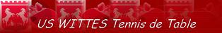 Site de l'US Wittes